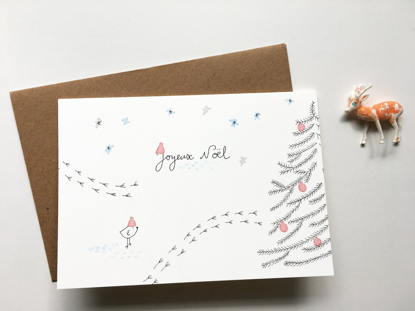 Joyeux Noël
