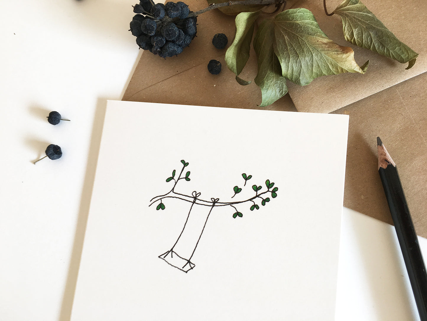 S'émerveiller - B2B