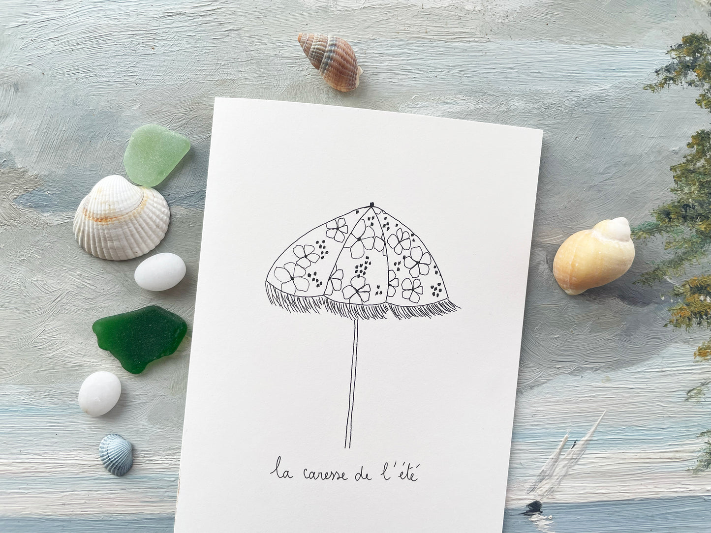 Parasol
