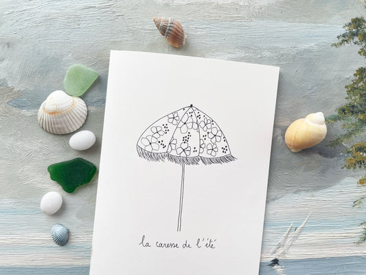Parasol